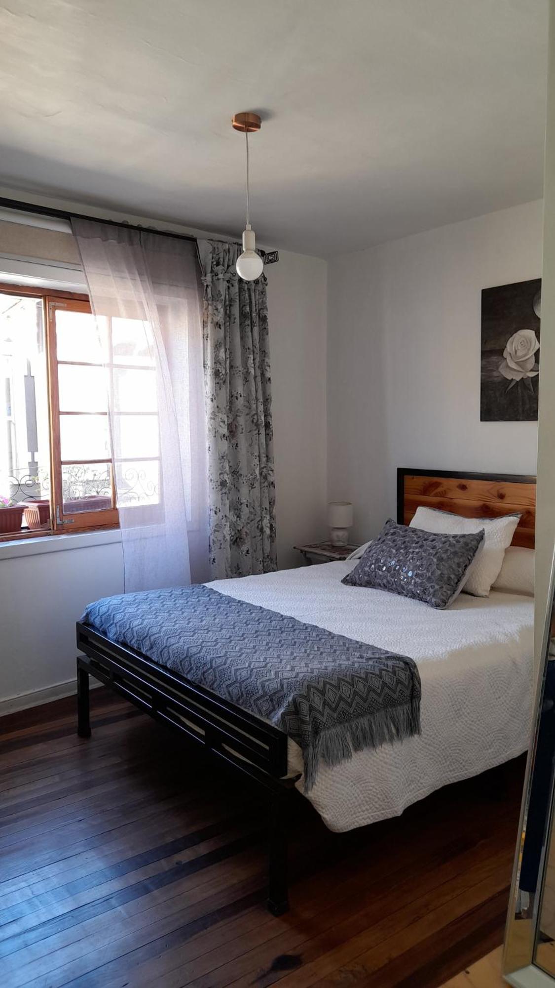 Casa Fibonacci Hotell Valparaíso Eksteriør bilde