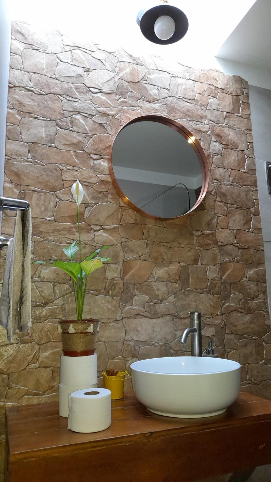 Casa Fibonacci Hotell Valparaíso Eksteriør bilde
